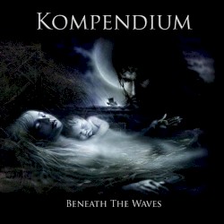Beneath the Waves