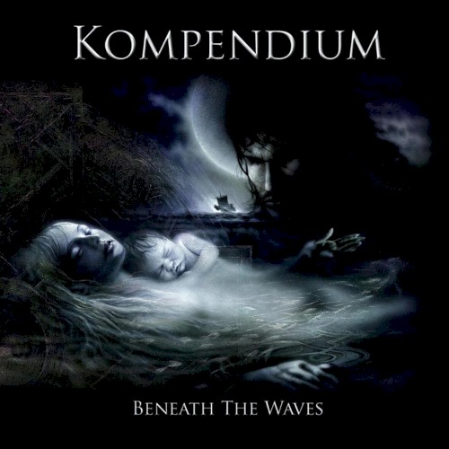 Beneath the Waves