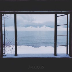 Precious