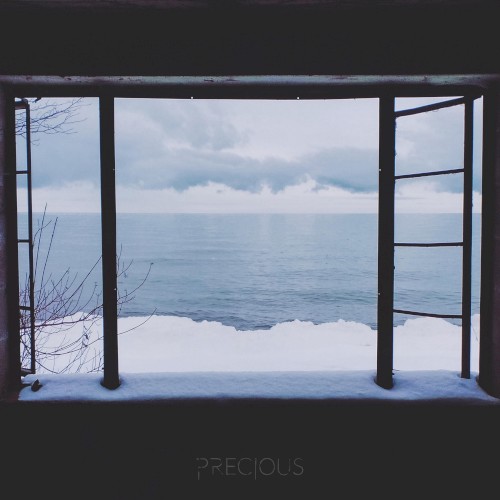 Precious