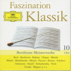 Faszination Klassik