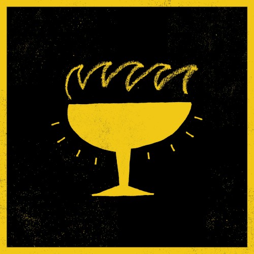Sun (Jitwam & EJT remix)