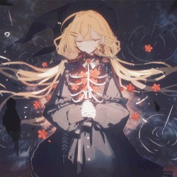 Inner Spark