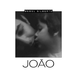 João