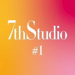 7thStudio #1