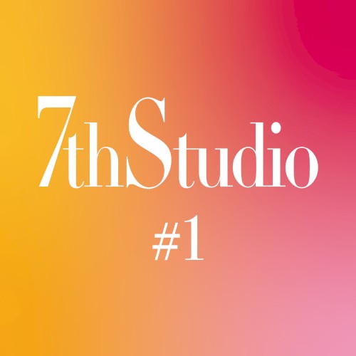 7thStudio #1