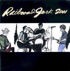 2001