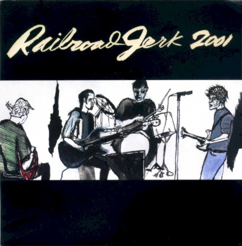 2001