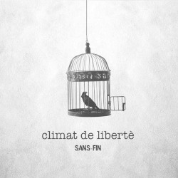 Climat De Libertè