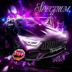 SPECTRUM II