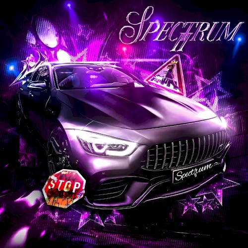 SPECTRUM II