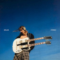 SOLAR STEREO