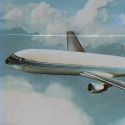 Jet Life to the Next Life