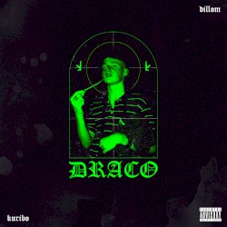 Draco