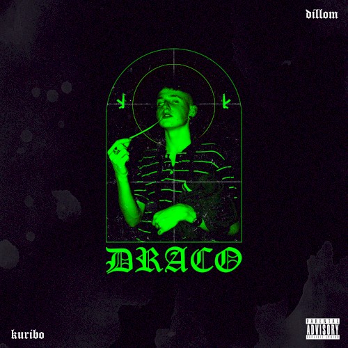 Draco