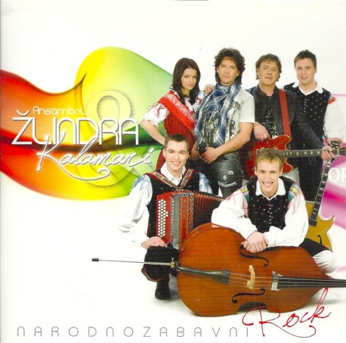 Narodnozabavni rock