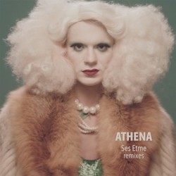 Ses Etme (remixes)