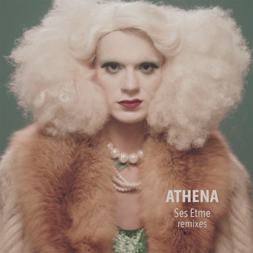 Ses Etme (remixes)