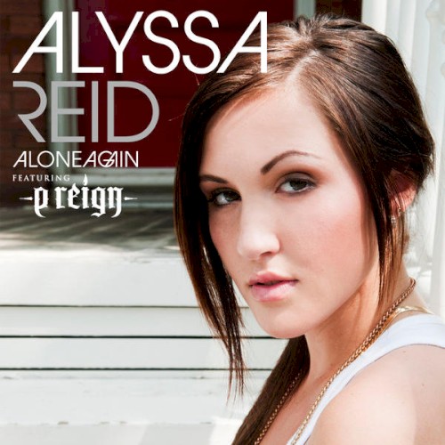 Alone Again (radio version)