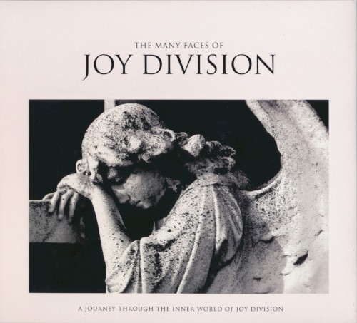 The Many Faces of Joy Division