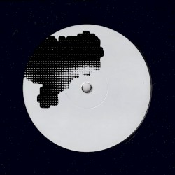 Fountain EP