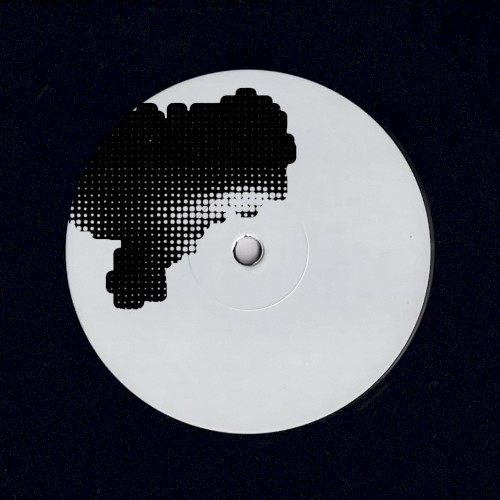 Fountain EP