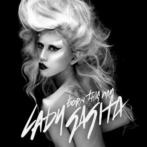 Born This Way