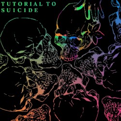 Tutorial to su1c1de