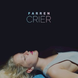 Crier