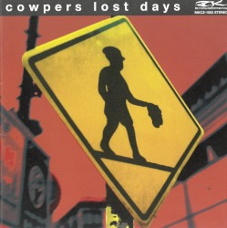 Lost Days