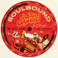 Soulbound