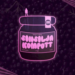 Kompott
