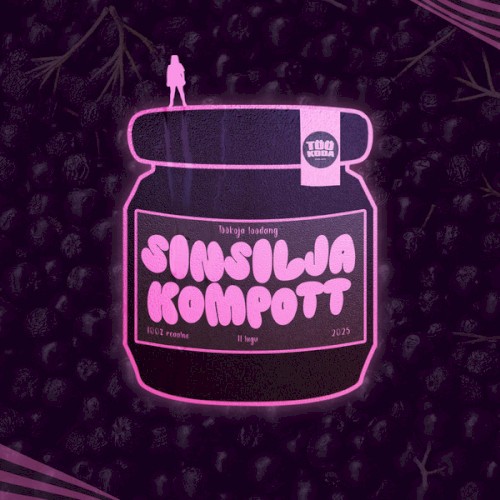 Kompott