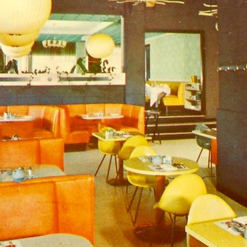 cafe ❋朝ごはん❋