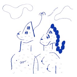 Akaishi Sauna 01