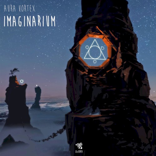 Imaginarium