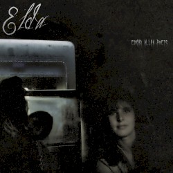 Elda