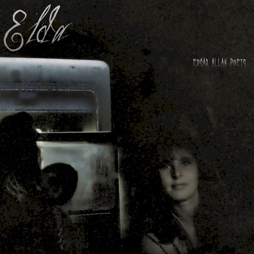 Elda