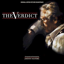 The Verdict / The Seven-Ups / M*A*S*H