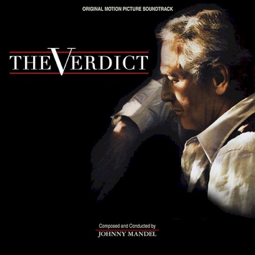 The Verdict / The Seven-Ups / M*A*S*H
