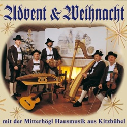 Meine Songs