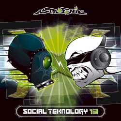 Social Teknology 13