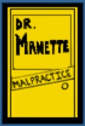 Malpractice