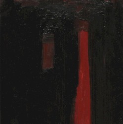 Psychosis