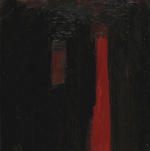 Psychosis