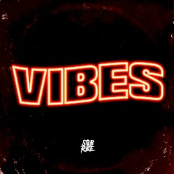 Vibes