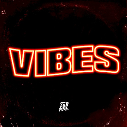 Vibes