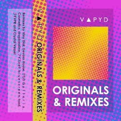 Originals & Remixes
