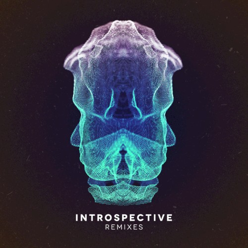 Introspective - Remixes