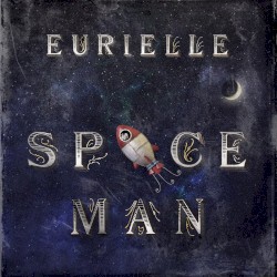 Space Man